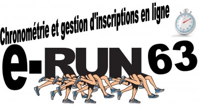 erun63